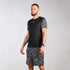 Мъжкa Тенис Блуза Dimentions Tennis Shirt